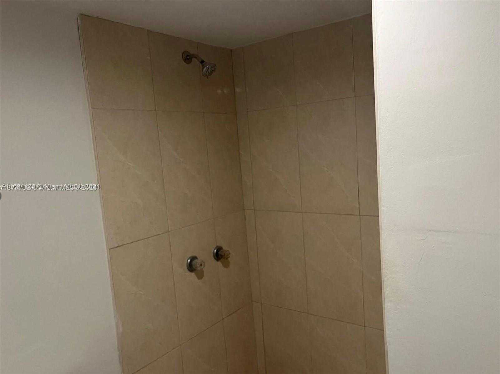Small Image of 9125 SOUTH WEST 77TH AVE #202, Miami Number 14