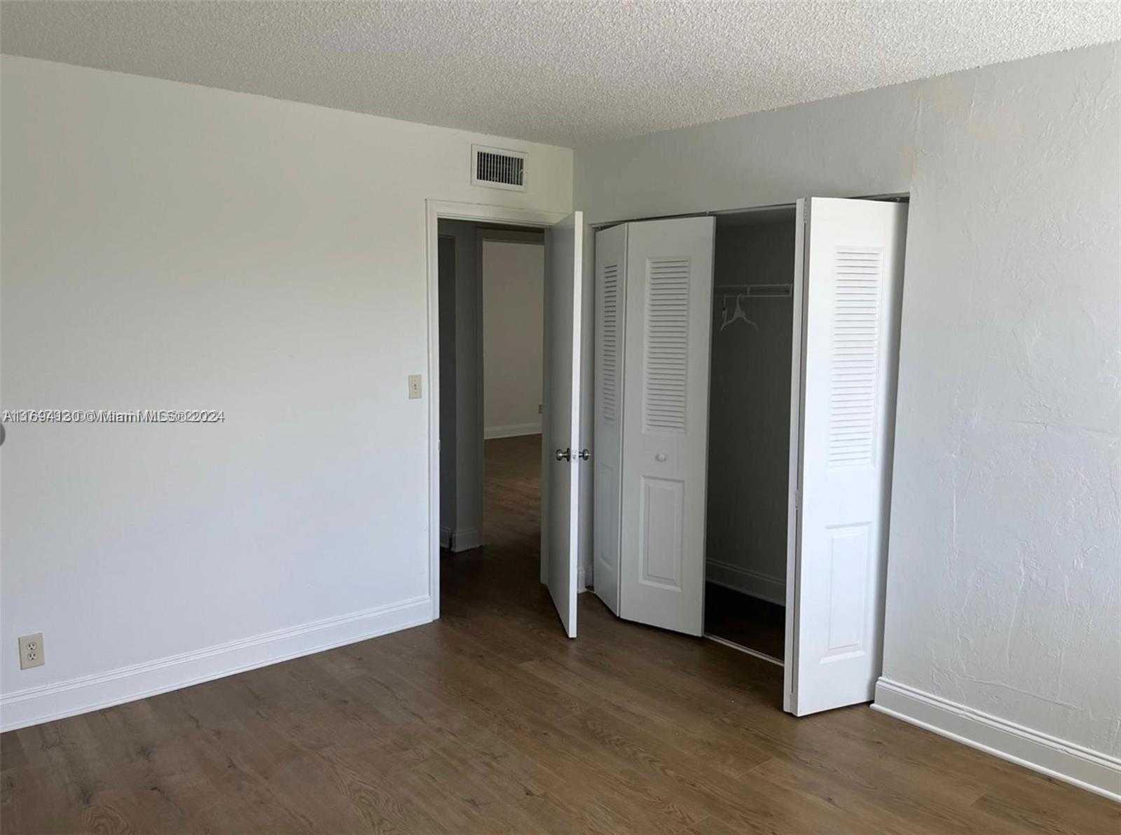 Small Image of 9125 SOUTH WEST 77TH AVE #202, Miami Number 16