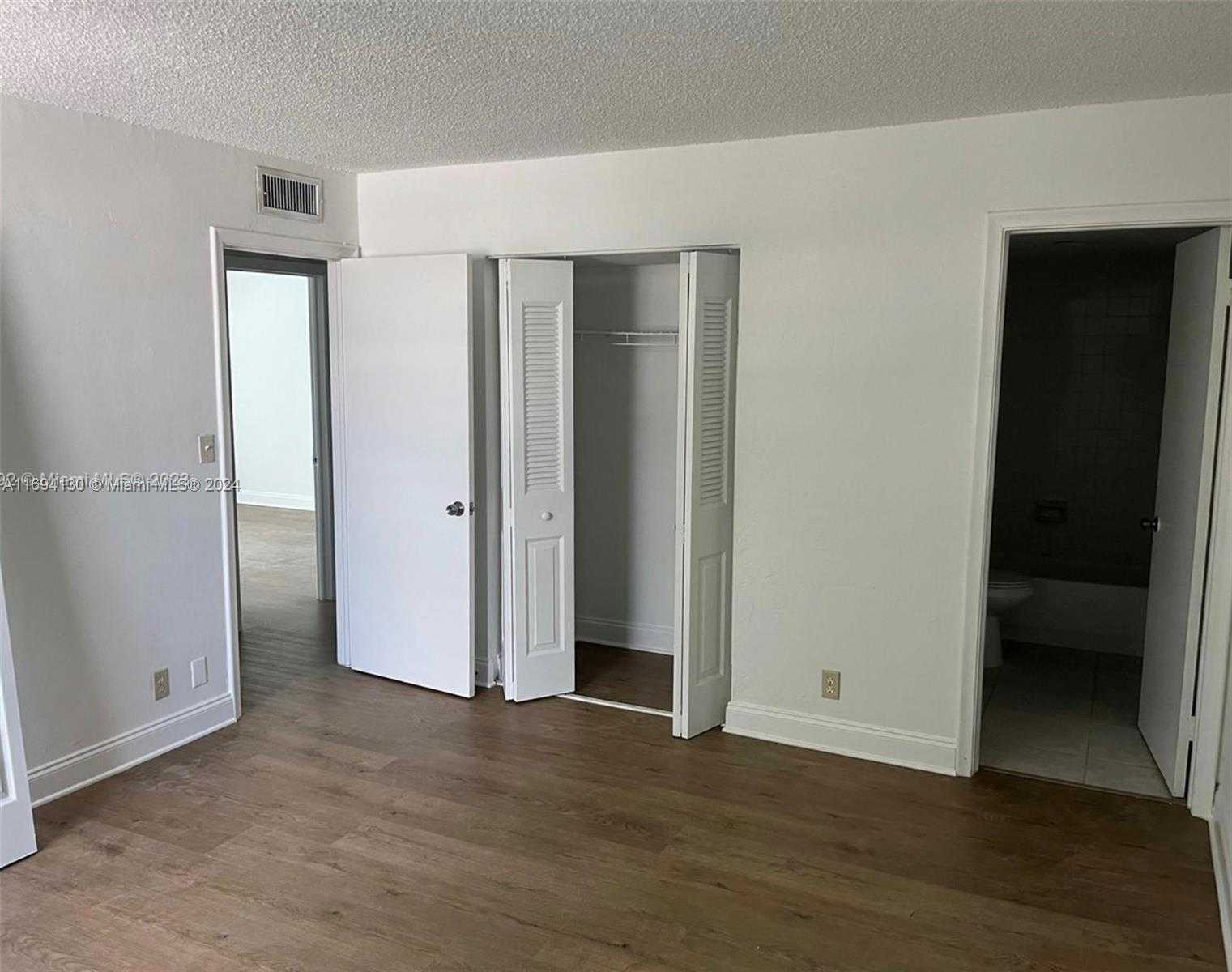 Small Image of 9125 SOUTH WEST 77TH AVE #202, Miami Number 17