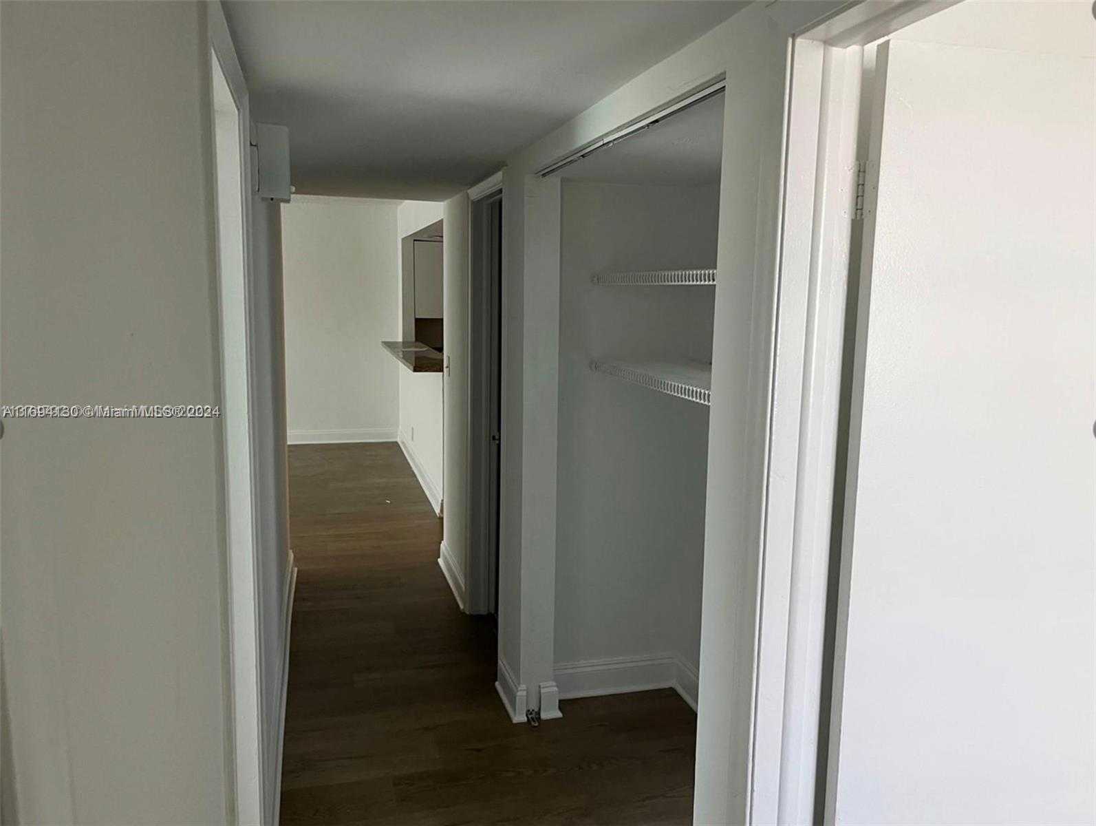 Small Image of 9125 SOUTH WEST 77TH AVE #202, Miami Number 18