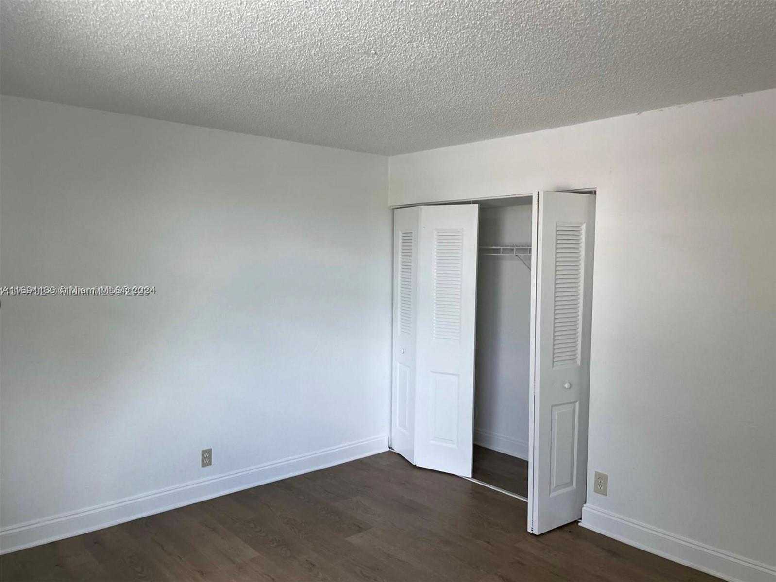 Small Image of 9125 SOUTH WEST 77TH AVE #202, Miami Number 19