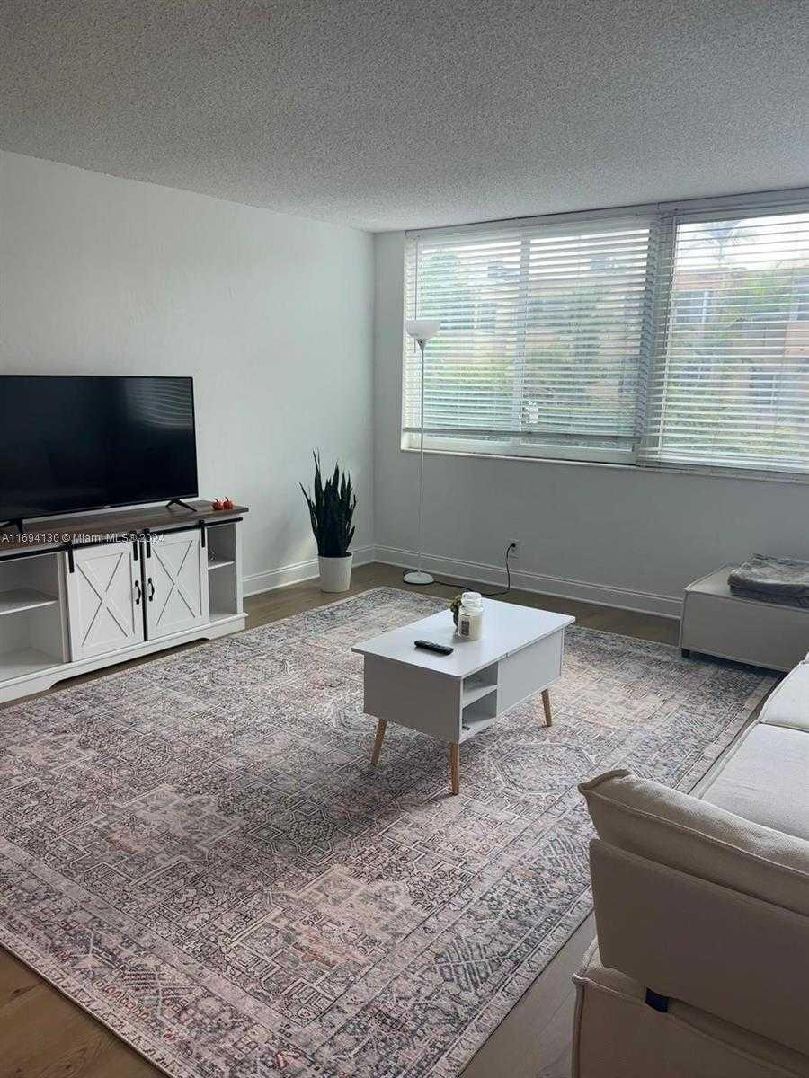 Small Image of 9125 SOUTH WEST 77TH AVE #202, Miami Number 2