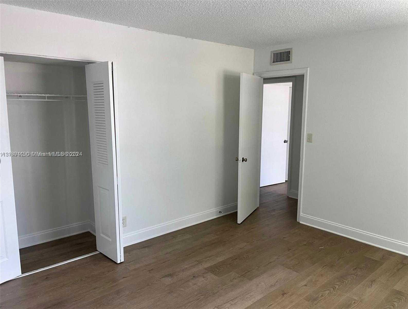 Small Image of 9125 SOUTH WEST 77TH AVE #202, Miami Number 20