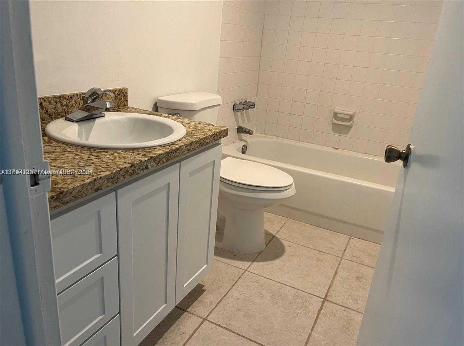 Small Image of 9125 SOUTH WEST 77TH AVE #202, Miami Number 21