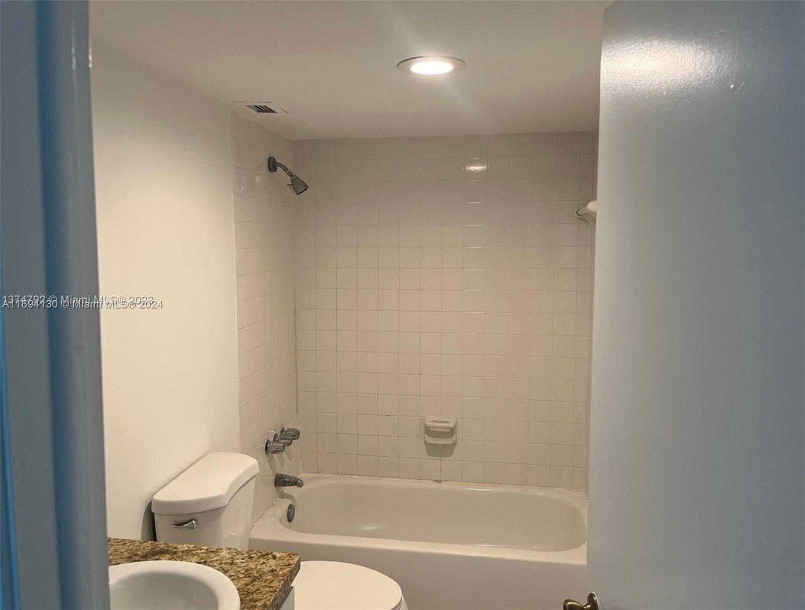 Small Image of 9125 SOUTH WEST 77TH AVE #202, Miami Number 22