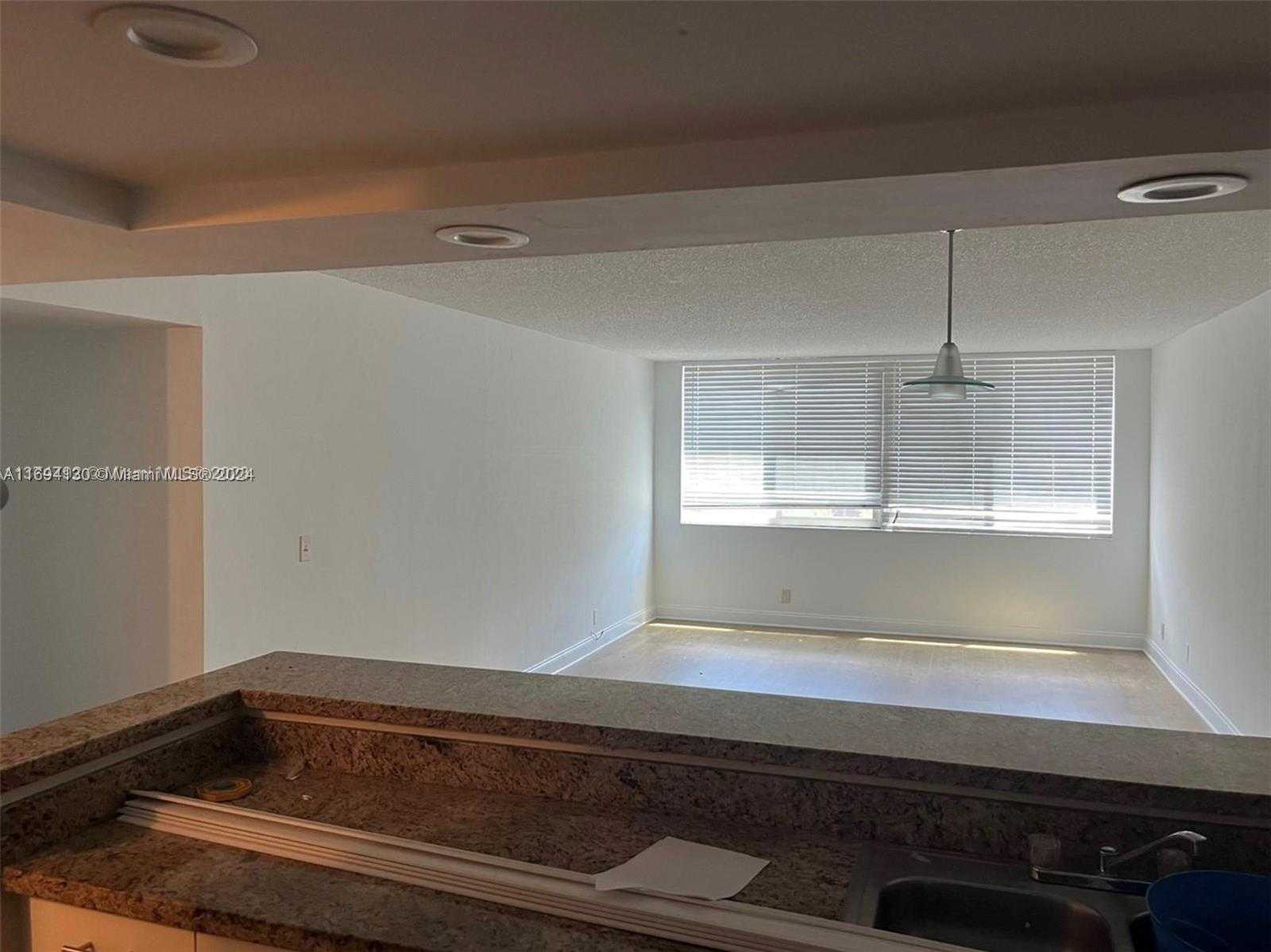 Small Image of 9125 SOUTH WEST 77TH AVE #202, Miami Number 23