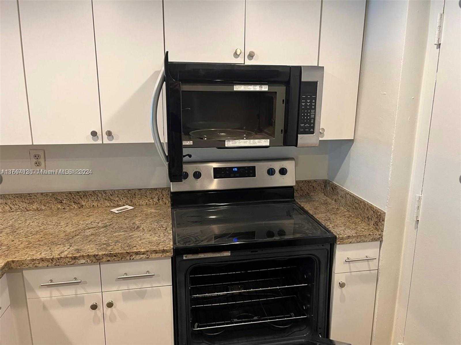 Small Image of 9125 SOUTH WEST 77TH AVE #202, Miami Number 24