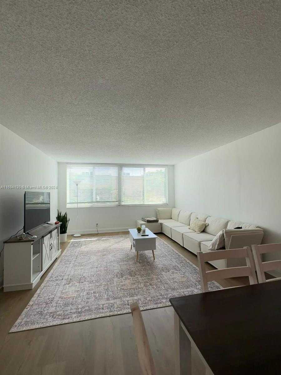 Small Image of 9125 SOUTH WEST 77TH AVE #202, Miami Number 26