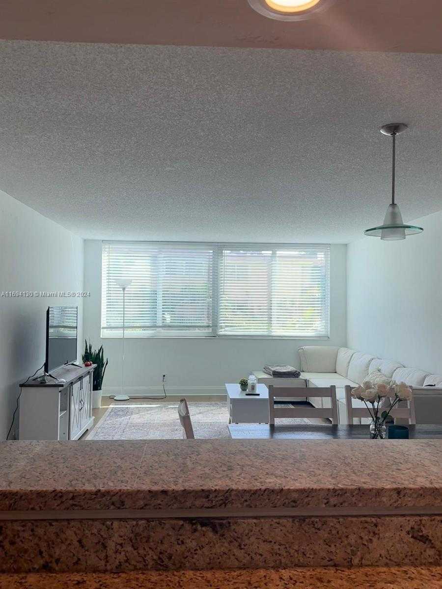 Small Image of 9125 SOUTH WEST 77TH AVE #202, Miami Number 27
