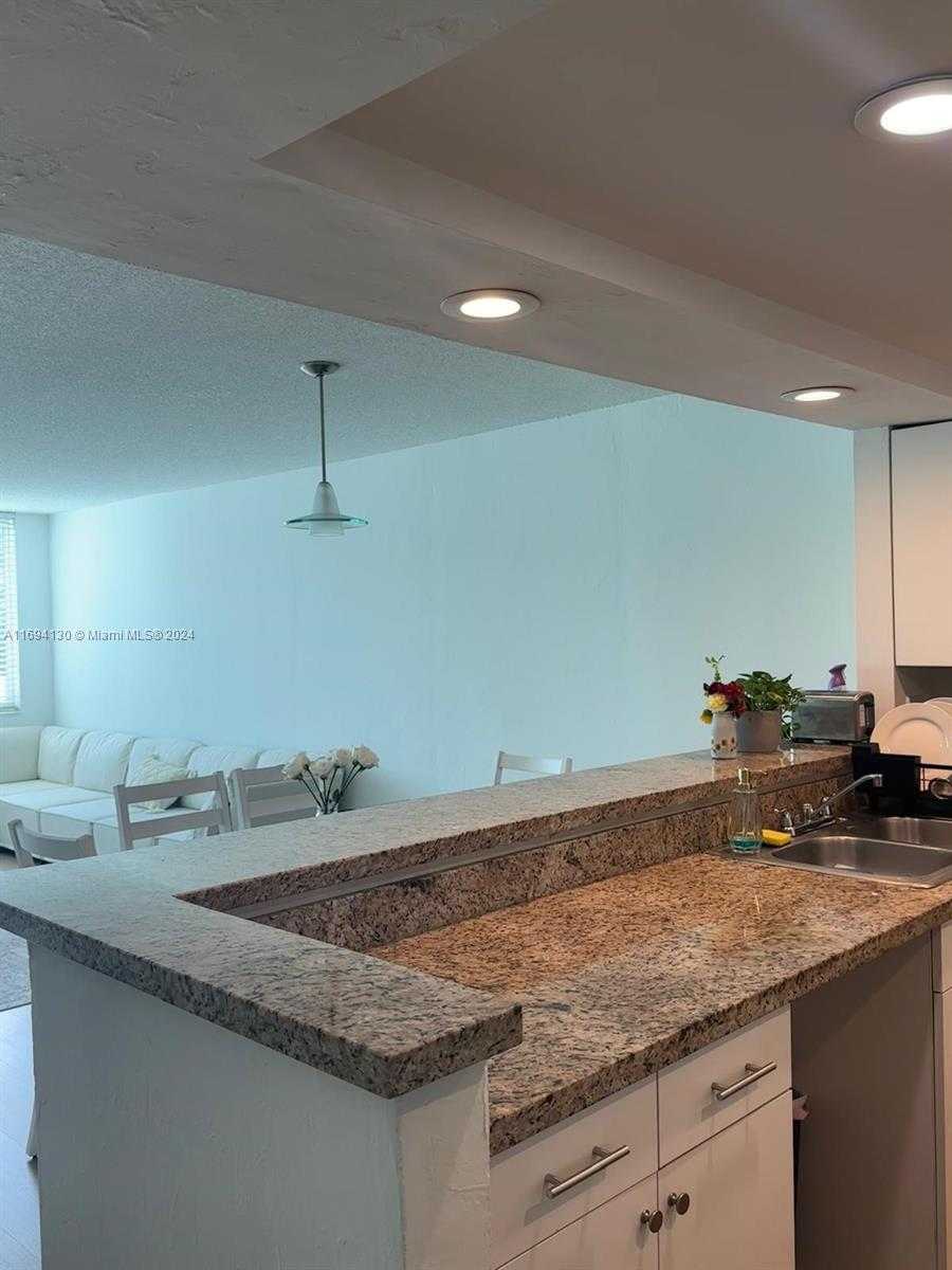 Small Image of 9125 SOUTH WEST 77TH AVE #202, Miami Number 29