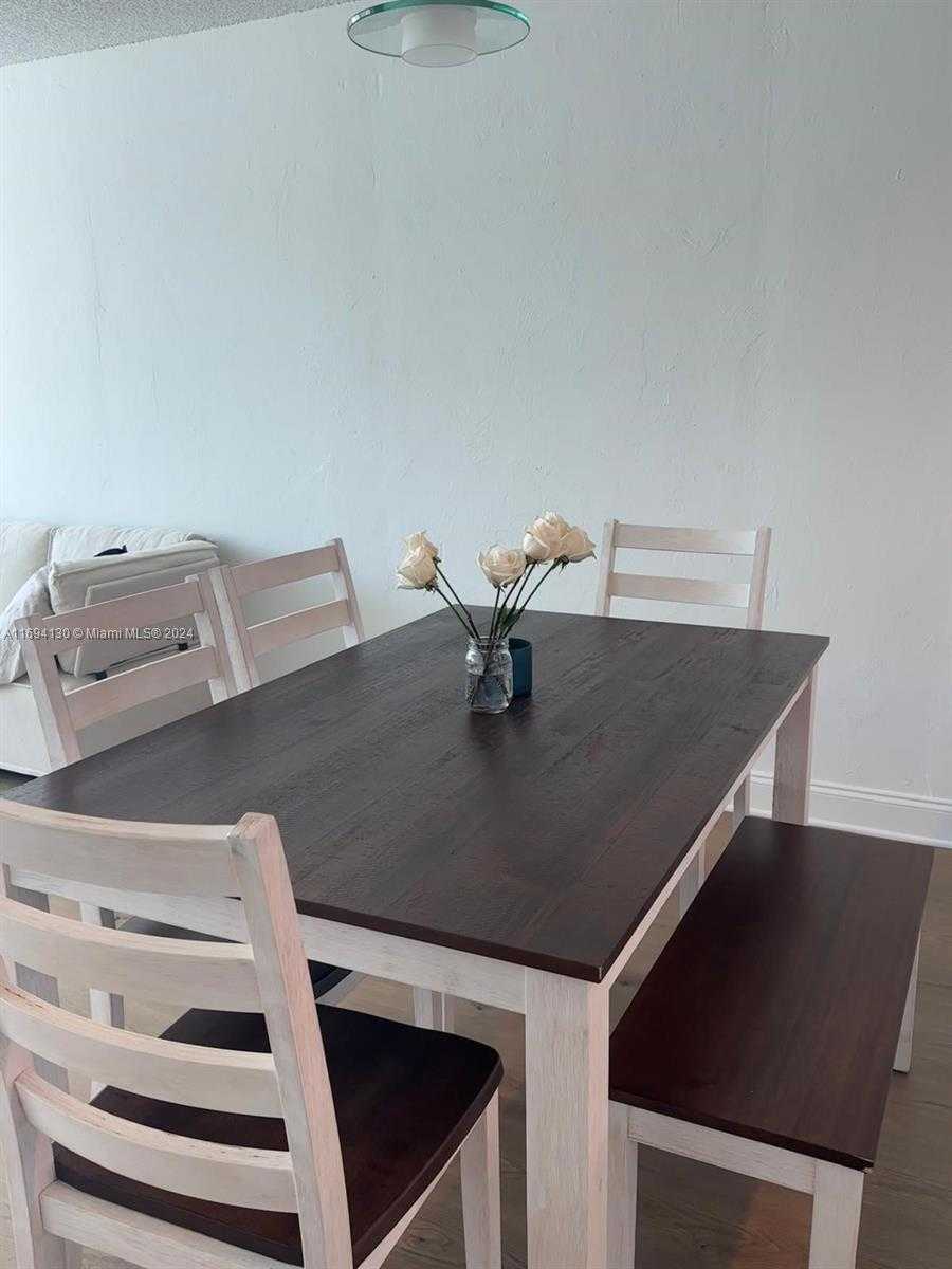 Small Image of 9125 SOUTH WEST 77TH AVE #202, Miami Number 30