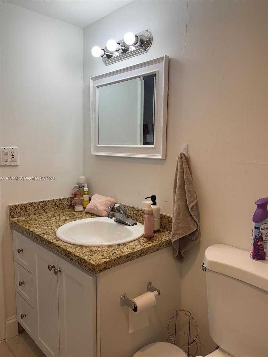 Small Image of 9125 SOUTH WEST 77TH AVE #202, Miami Number 34