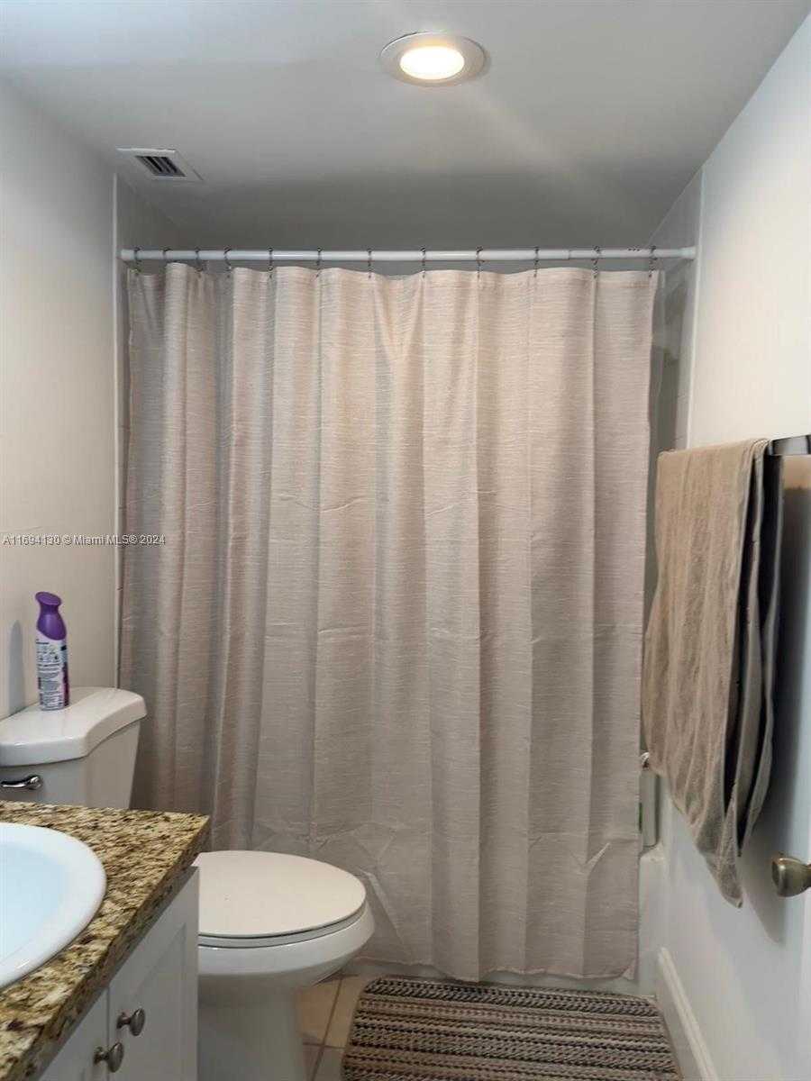 Small Image of 9125 SOUTH WEST 77TH AVE #202, Miami Number 35