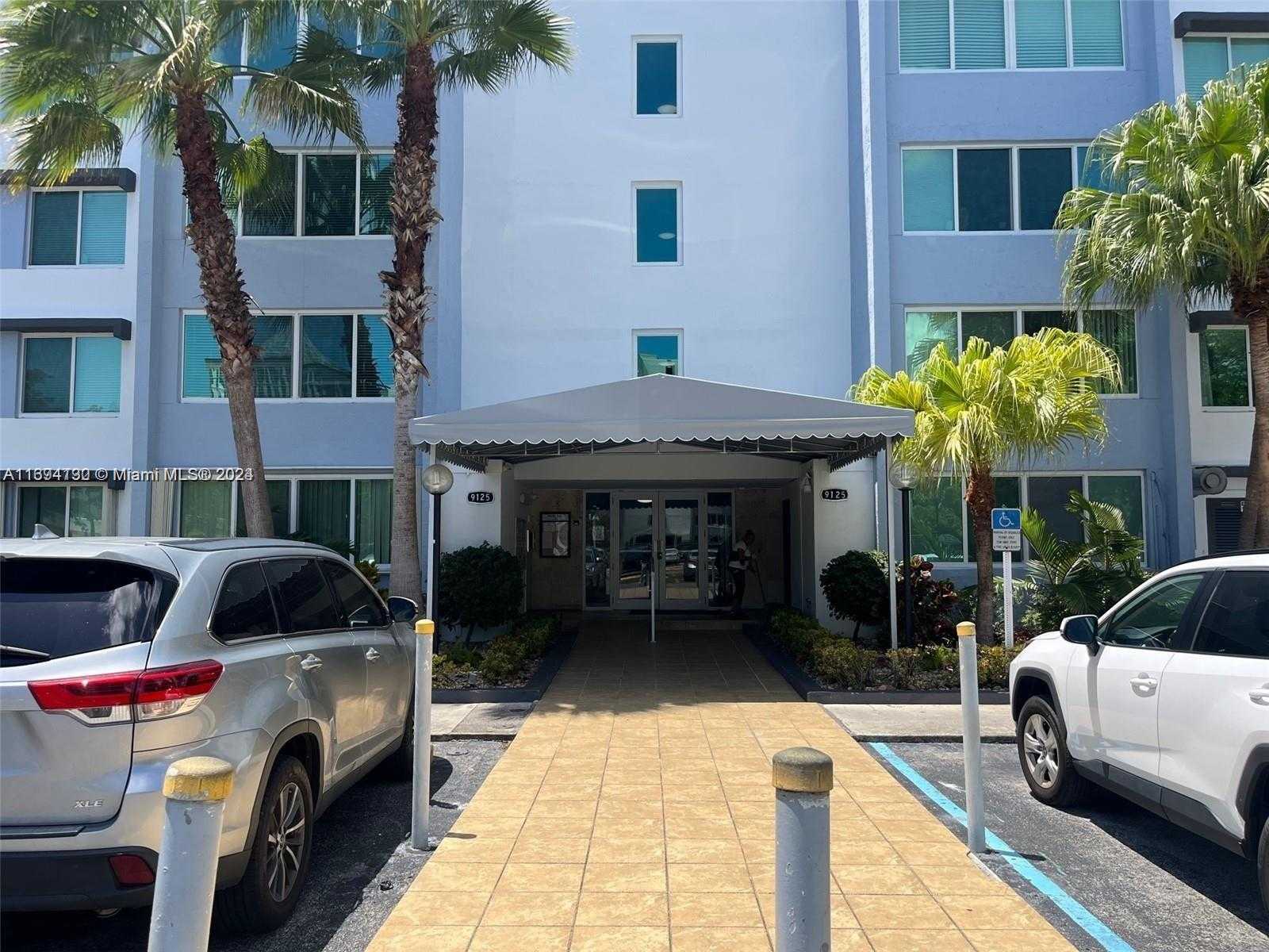 Small Image of 9125 SOUTH WEST 77TH AVE #202, Miami Number 37