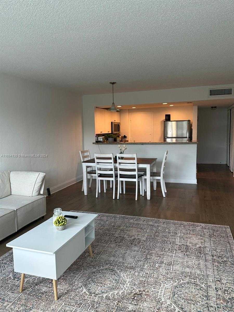Small Image of 9125 SOUTH WEST 77TH AVE #202, Miami Number 5