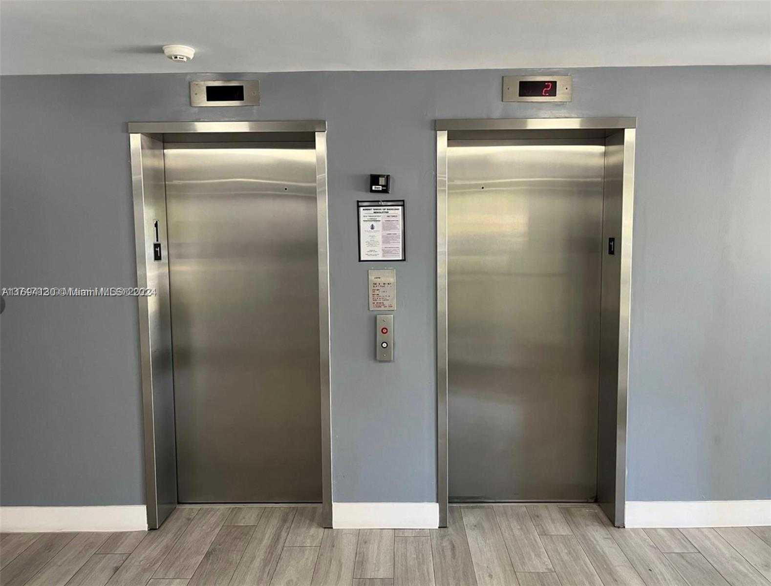 Small Image of 9125 SOUTH WEST 77TH AVE #202, Miami Number 7