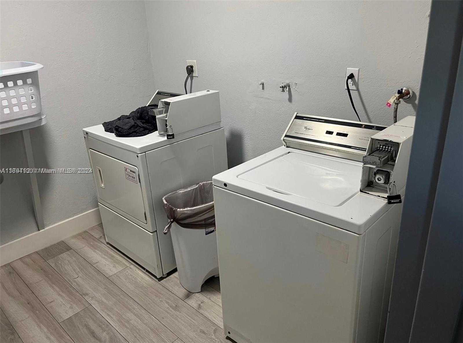 Small Image of 9125 SOUTH WEST 77TH AVE #202, Miami Number 8