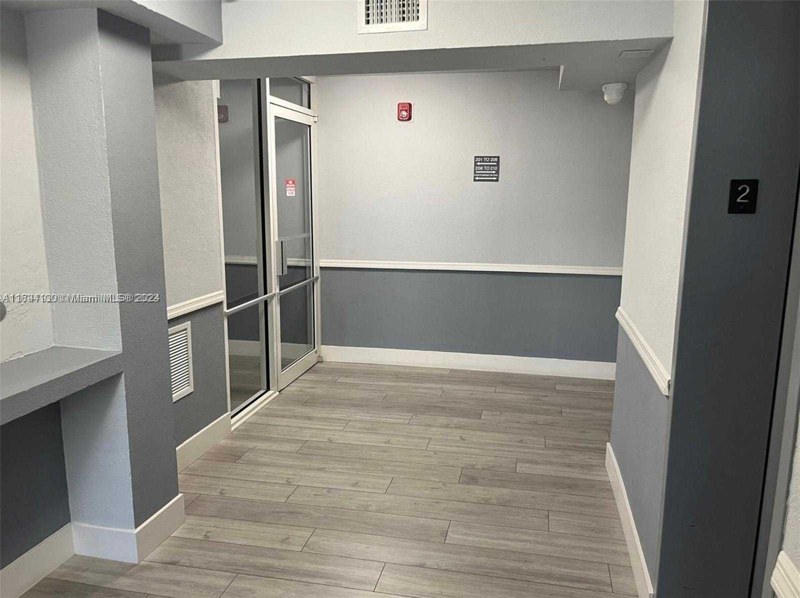Small Image of 9125 SOUTH WEST 77TH AVE #202, Miami Number 9