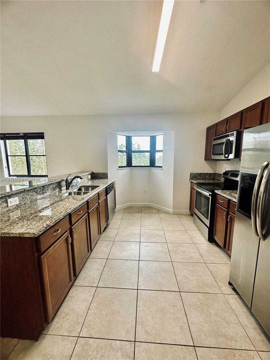 Small Image of 22561 SOUTH WEST 88 #301, Cutler Bay Number 10