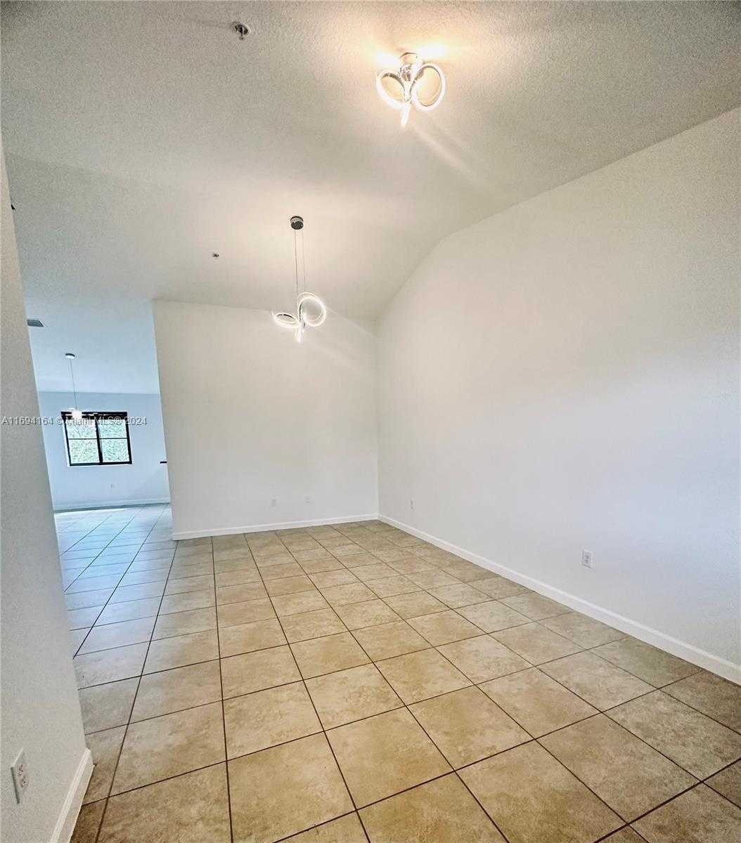 Small Image of 22561 SOUTH WEST 88 #301, Cutler Bay Number 11