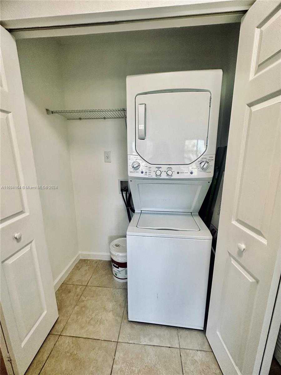Small Image of 22561 SOUTH WEST 88 #301, Cutler Bay Number 12