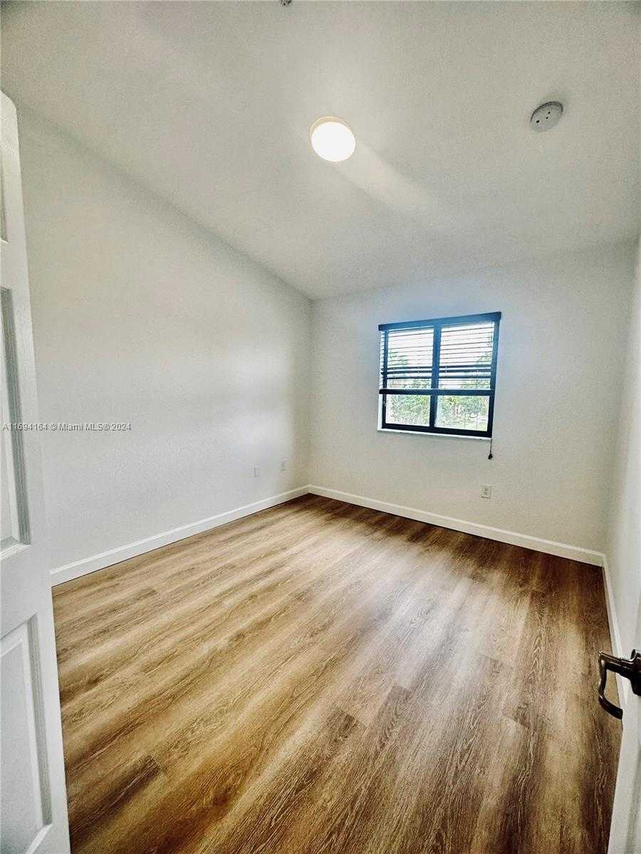 Small Image of 22561 SOUTH WEST 88 #301, Cutler Bay Number 13