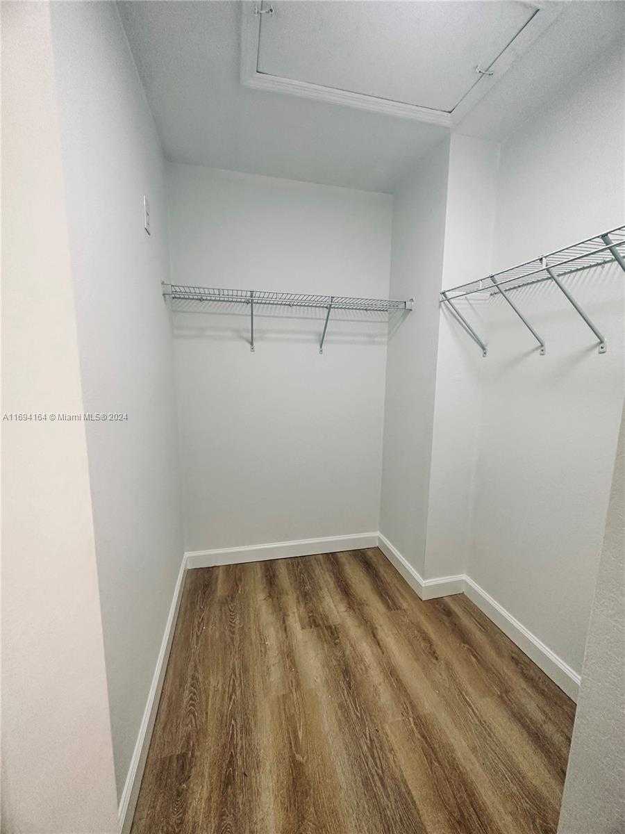 Small Image of 22561 SOUTH WEST 88 #301, Cutler Bay Number 14