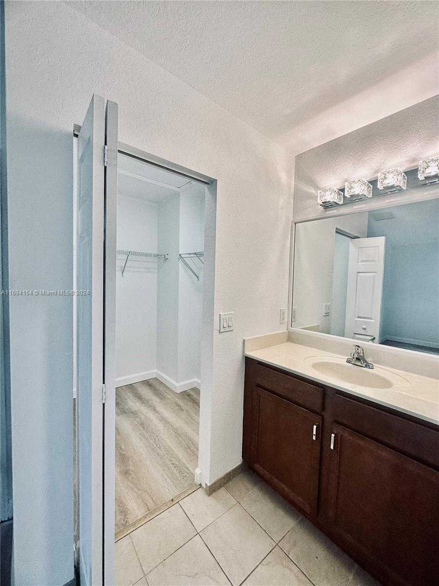 Small Image of 22561 SOUTH WEST 88 #301, Cutler Bay Number 15