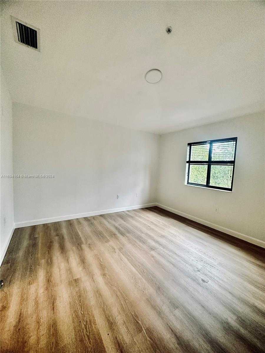 Small Image of 22561 SOUTH WEST 88 #301, Cutler Bay Number 16