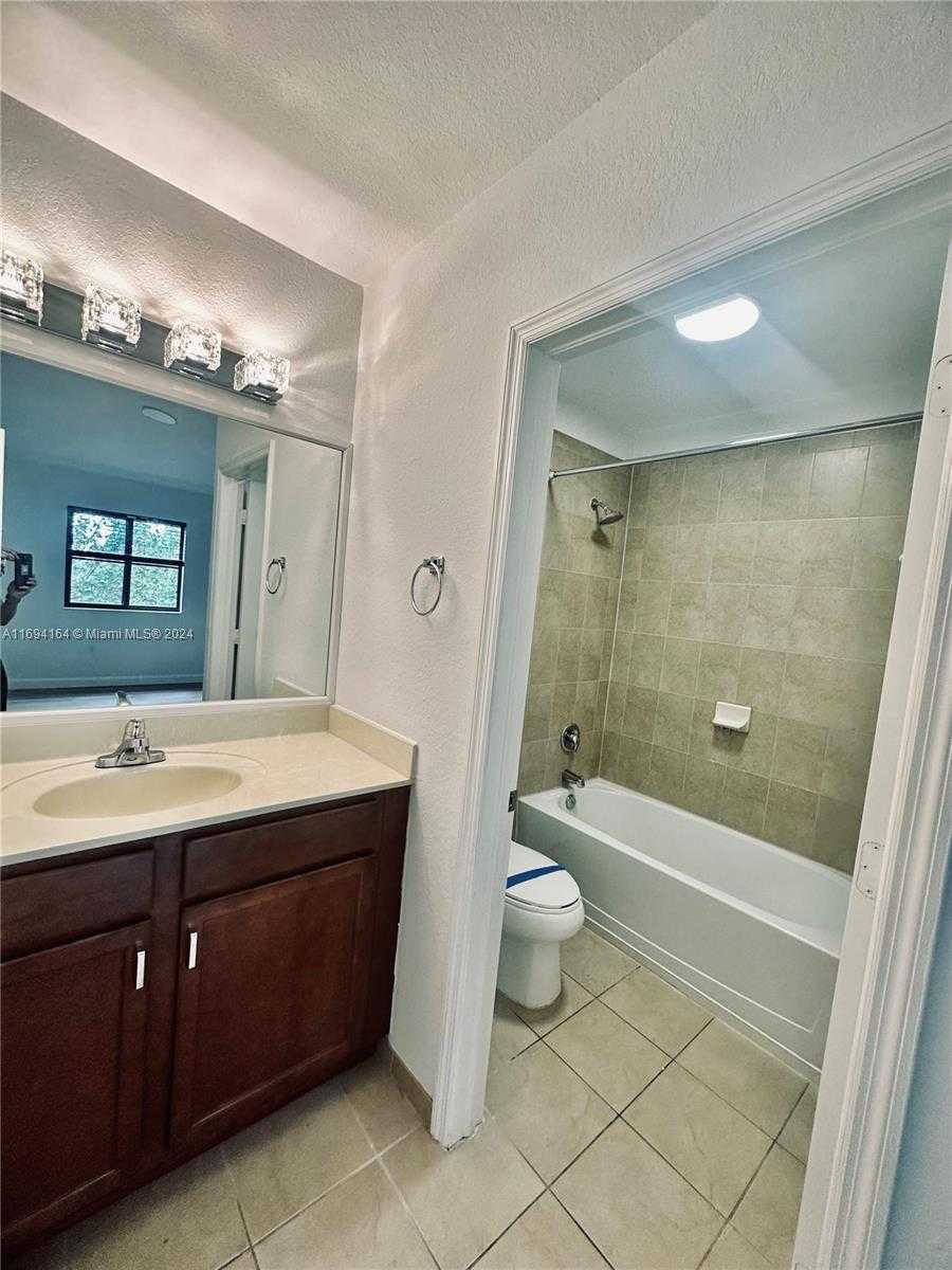 Small Image of 22561 SOUTH WEST 88 #301, Cutler Bay Number 17