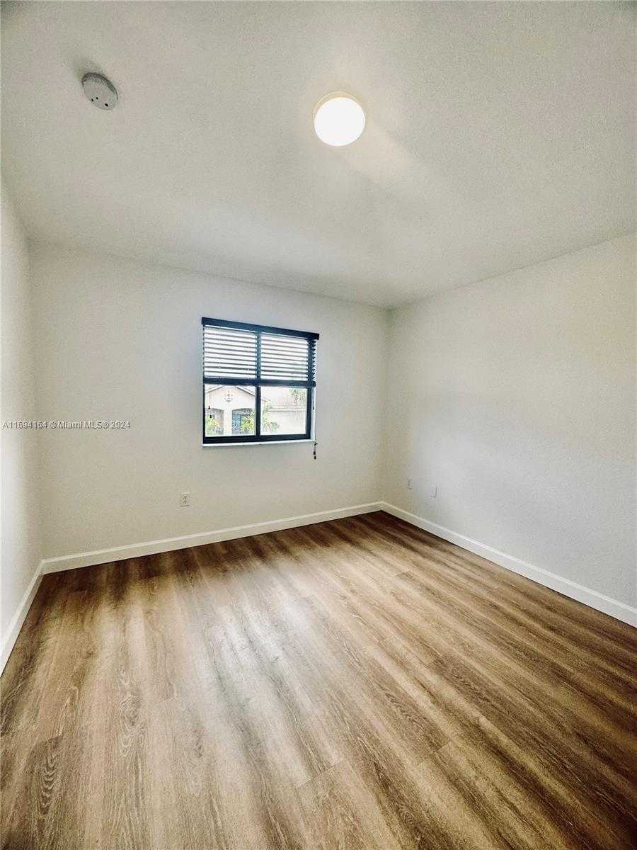 Small Image of 22561 SOUTH WEST 88 #301, Cutler Bay Number 18