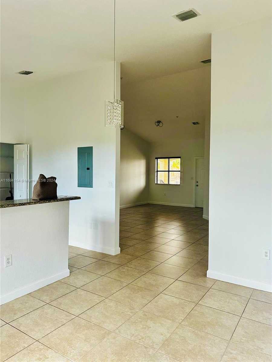 Small Image of 22561 SOUTH WEST 88 #301, Cutler Bay Number 5