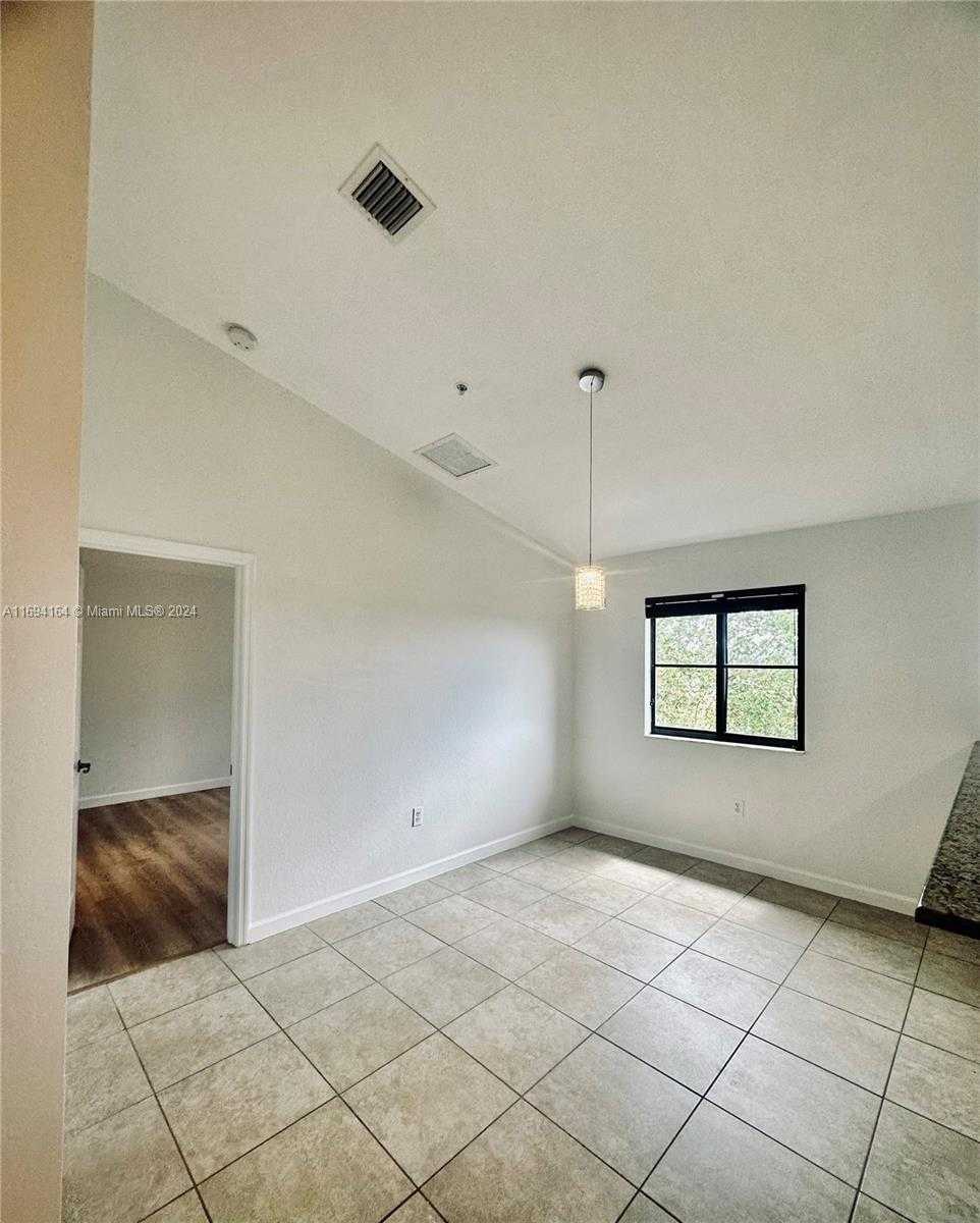 Small Image of 22561 SOUTH WEST 88 #301, Cutler Bay Number 6
