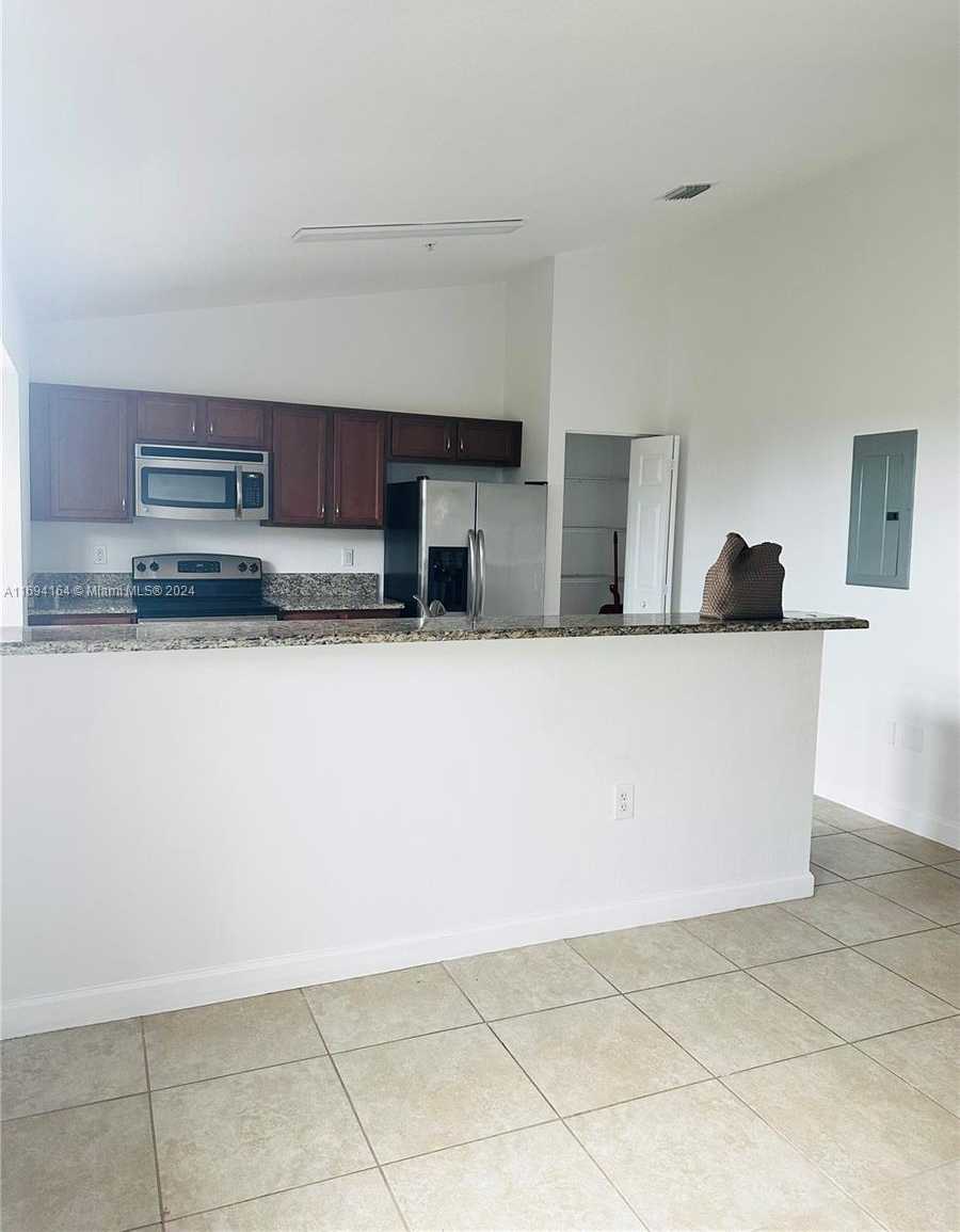 Small Image of 22561 SOUTH WEST 88 #301, Cutler Bay Number 8