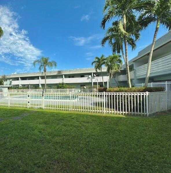 Small Image of 4251 NORTH WEST 5TH ST #239, Plantation Number 2