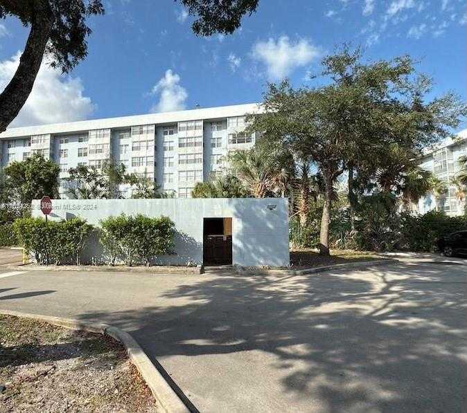 Small Image of 4251 NORTH WEST 5TH ST #239, Plantation Number 3