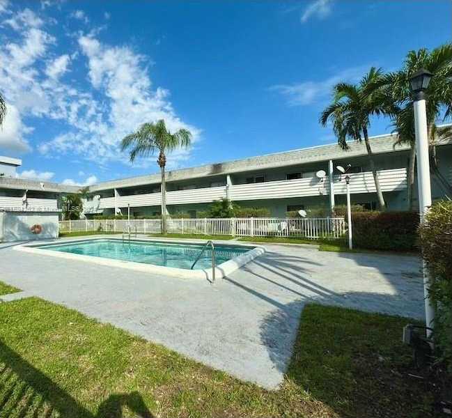 Small Image of 4251 NORTH WEST 5TH ST #239, Plantation Number 4