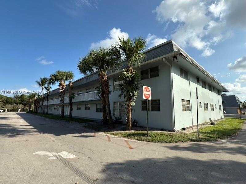 Small Image of 4251 NORTH WEST 5TH ST #239, Plantation Number 5