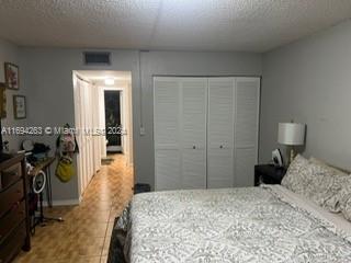 Small Image of 3253 FOXCROFT RD #G107, Miramar Number 10