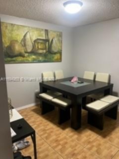 Small Image of 3253 FOXCROFT RD #G107, Miramar Number 11