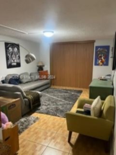 Small Image of 3253 FOXCROFT RD #G107, Miramar Number 8