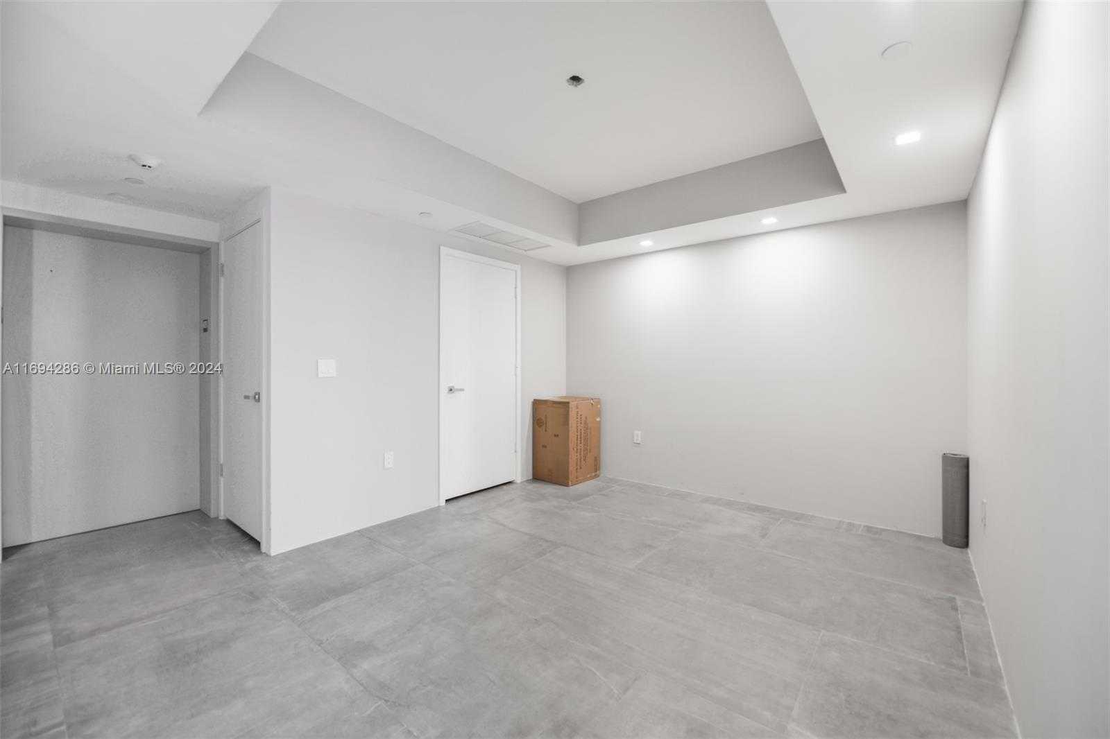 Small Image of 1010 BRICKELL AV #4203, Miami Number 11