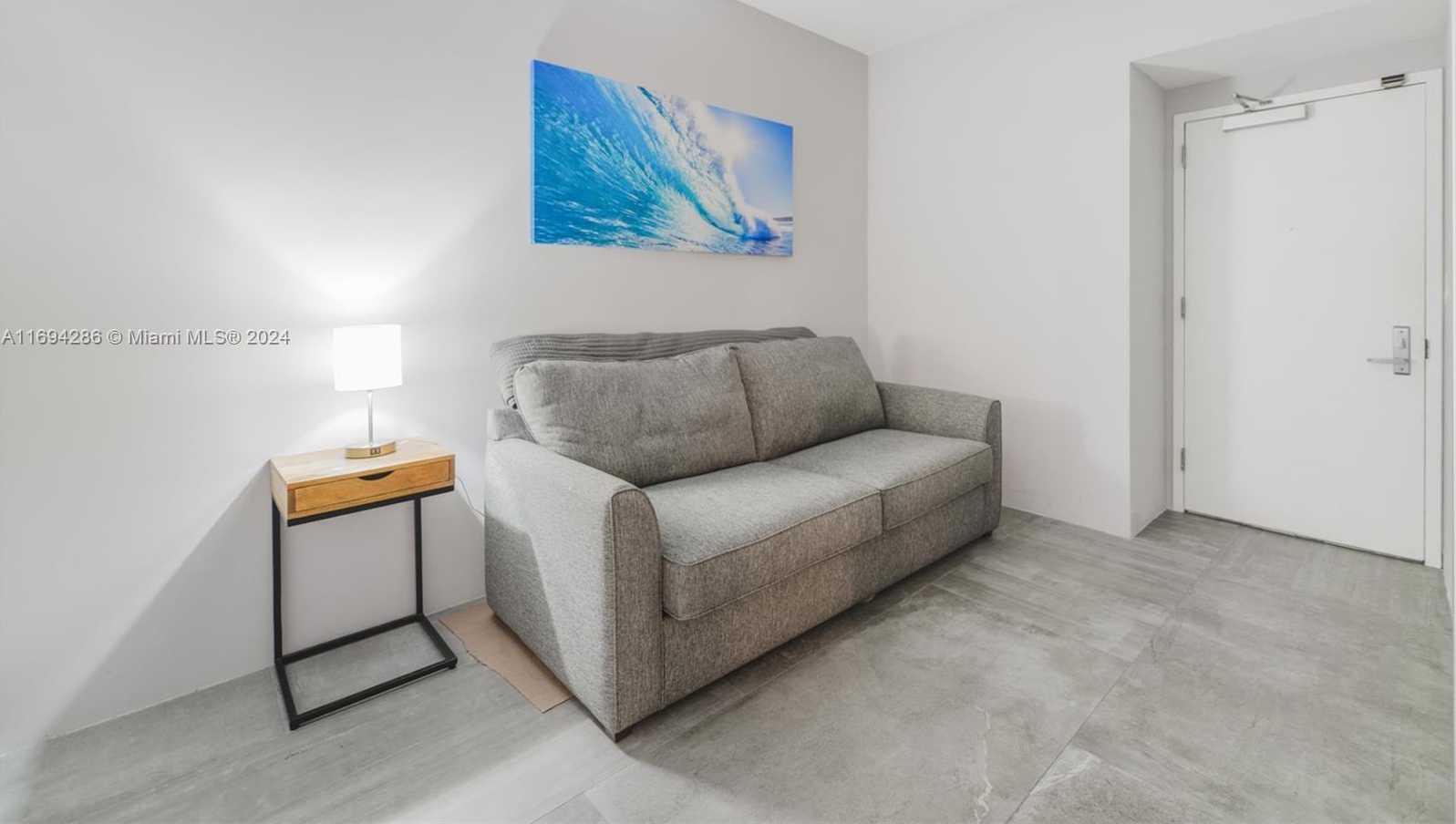 Small Image of 1010 BRICKELL AV #4203, Miami Number 14