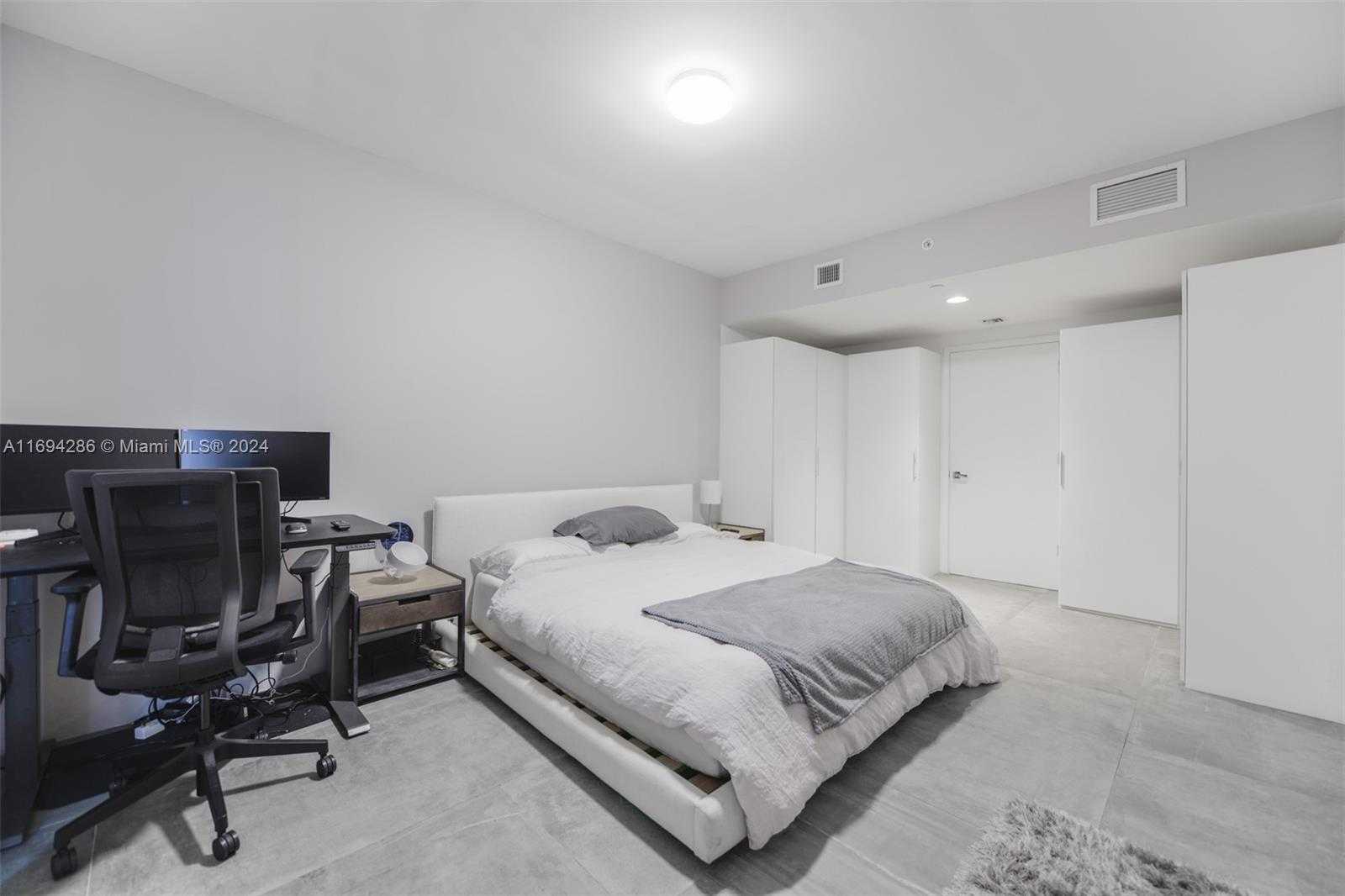 Small Image of 1010 BRICKELL AV #4203, Miami Number 17