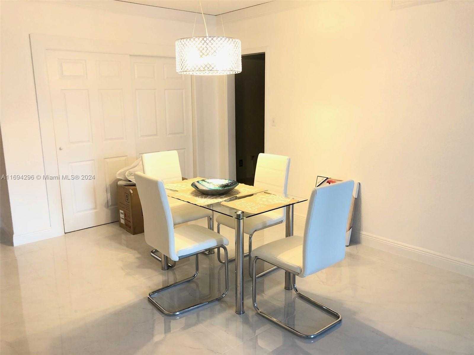 Small Image of 3901 SOUTH OCEAN DR #2J, Hollywood Number 10