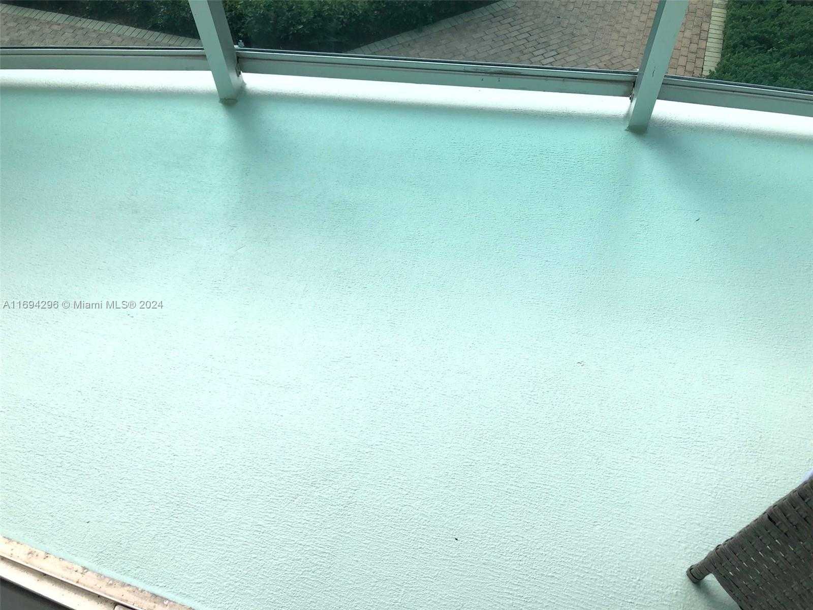 Small Image of 3901 SOUTH OCEAN DR #2J, Hollywood Number 12
