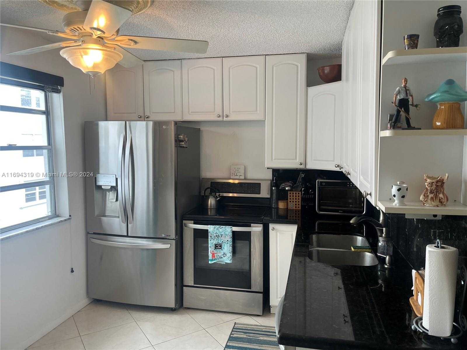 Small Image of 6923 CYPRESS RD #C25, Plantation Number 10