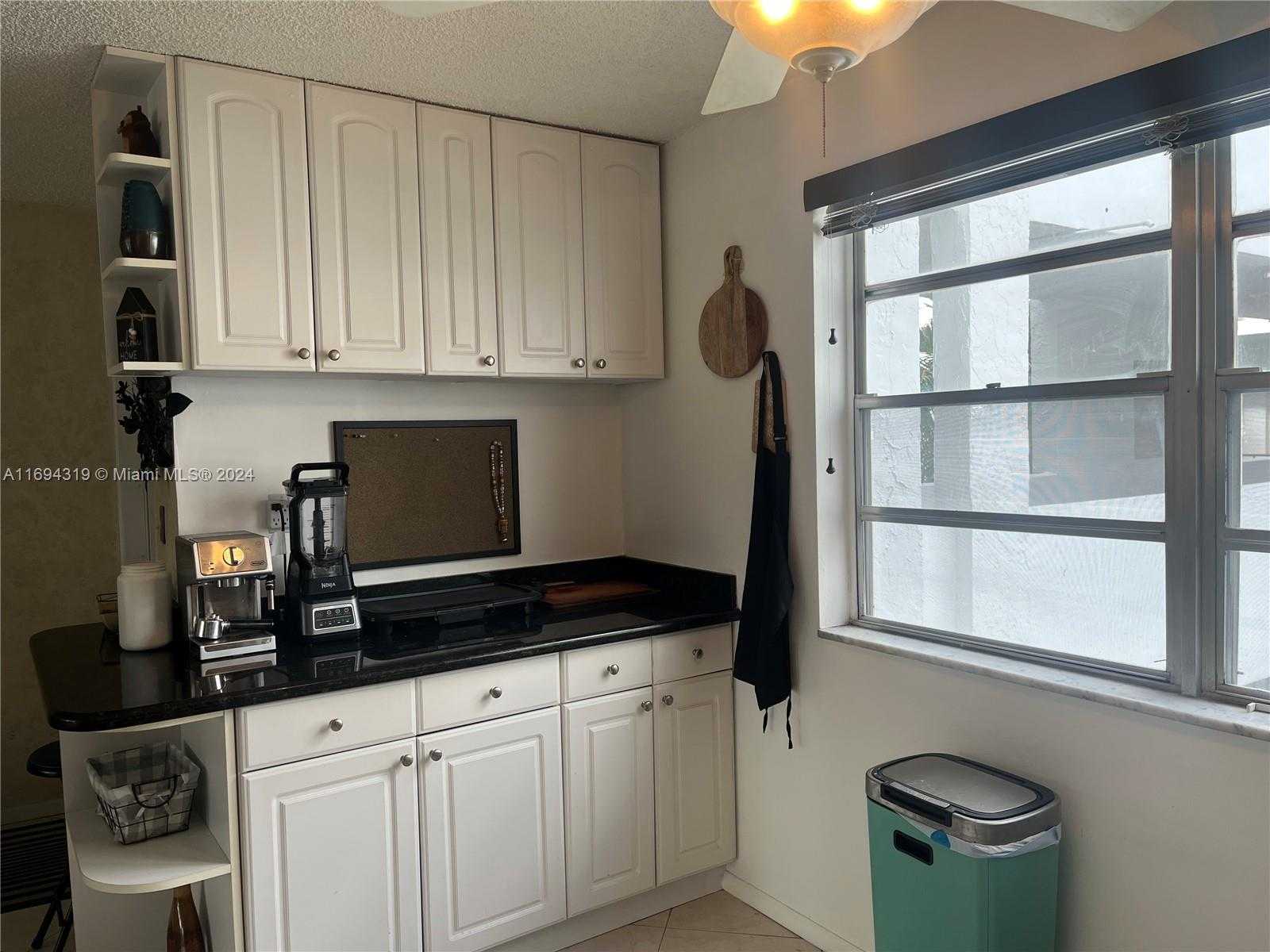 Small Image of 6923 CYPRESS RD #C25, Plantation Number 13