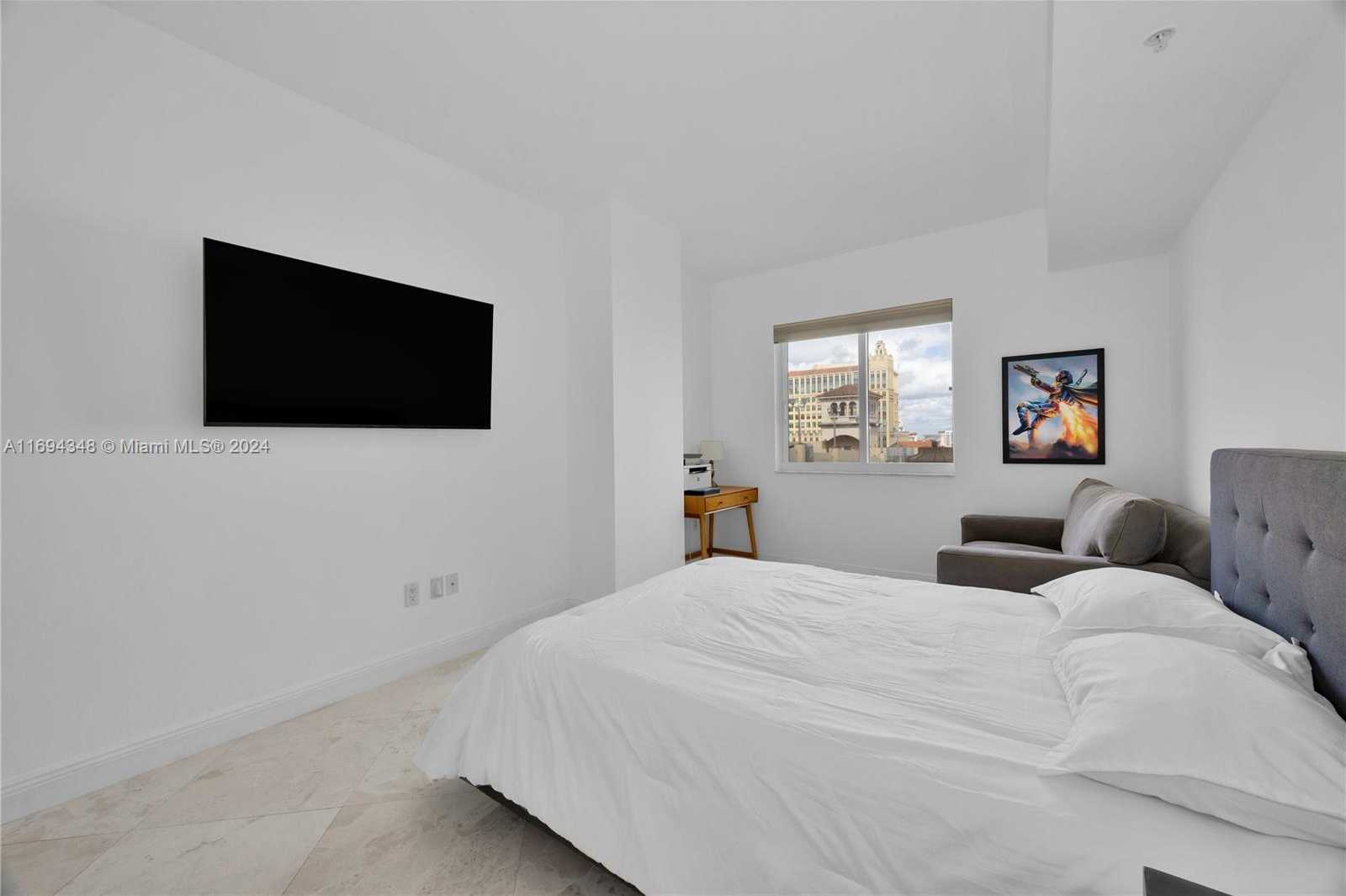 Small Image of 10 ARAGON AVE #810, Coral Gables Number 20