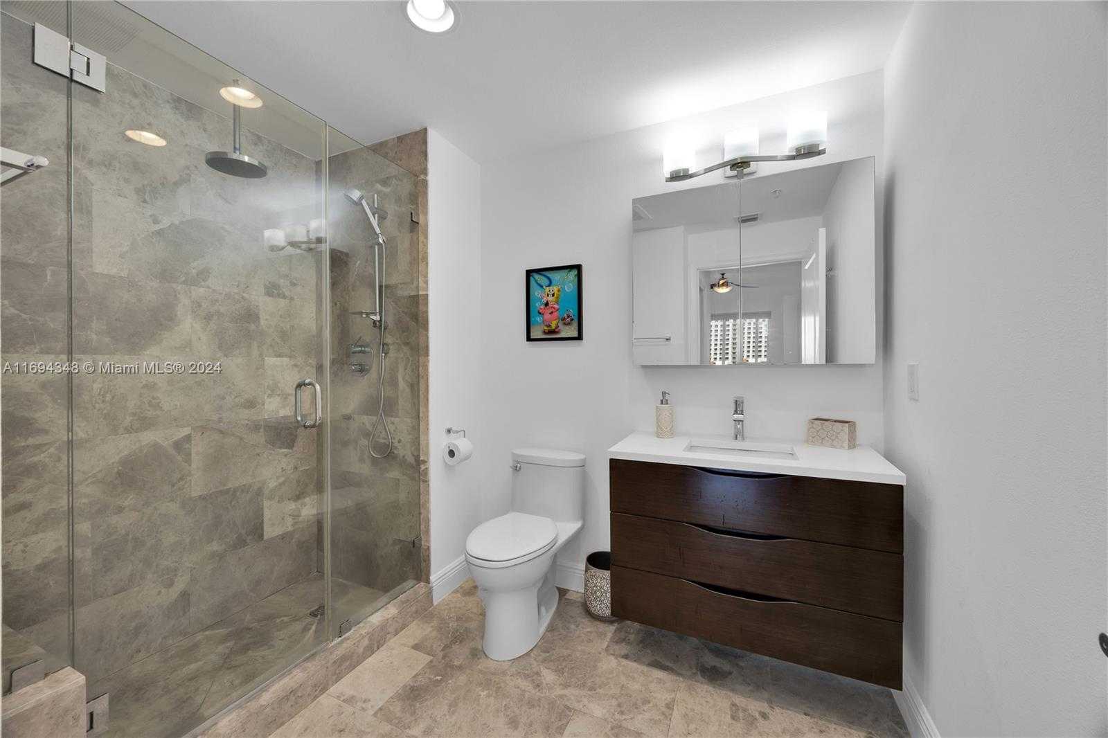 Small Image of 10 ARAGON AVE #810, Coral Gables Number 22